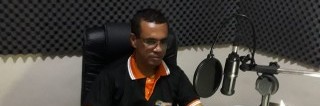 José Magno