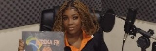 Jéssica  Layana